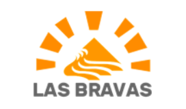 las-bravas