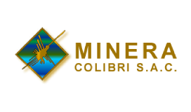 minera-colibri