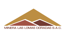 minera-las-lomas