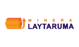 minera-laytaruma