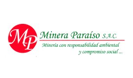 minera-paraiso