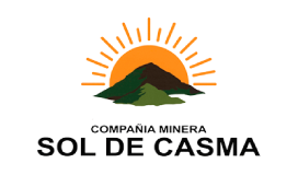 sol-de-casma